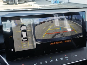 Седан Toyota Camry 2025 года, 4420000 рублей, Краснодар