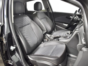 Седан Opel Astra 2013 года, 695200 рублей, Казань