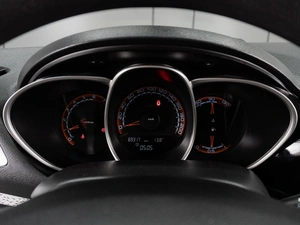 Универсал ВАЗ (LADA) Vesta Cross 2018 года, 1039000 рублей, Тюмень
