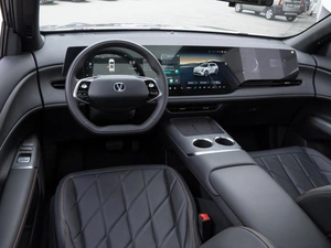 Внедорожник Changan CS75 Plus 2026 года, 3300000 рублей, Волгоград