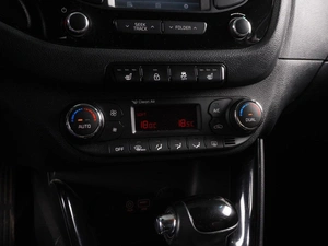 Универсал Kia Ceed 2016 года, 1199000 рублей, Минеральные Воды