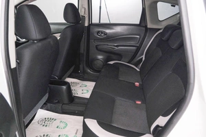 Хетчбэк Nissan Note 2020 года, 1319000 рублей, Красноярск