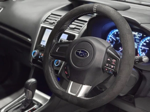 Универсал Subaru Levorg 2015 года, 1399000 рублей, Красноярск