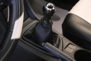 Седан Toyota Corolla 2014 года, 1119000 рублей, Омск