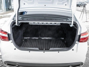 Седан ВАЗ (LADA) Vesta 2024 года, 1288000 рублей, Краснодар