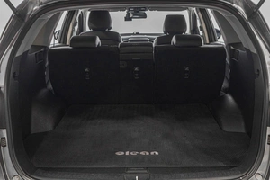 Внедорожник Kia Sorento Prime 2016 года, 2199000 рублей, Барнаул