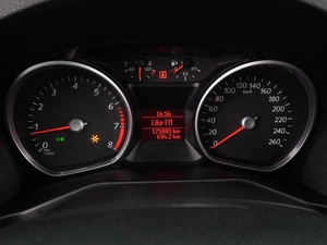 Седан Ford Mondeo 2011 года, 1060000 рублей, Воронеж