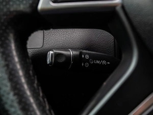 Седан Mercedes-benz C-класс 2013 года, 1398000 рублей, Краснодар