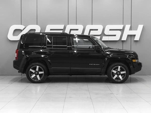 Внедорожник Jeep Liberty 2015 года, 1220000 рублей, Ростов-на-Дону