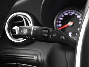 Внедорожник Mercedes-benz GLC-класс 2016 года, 2612900 рублей, Казань