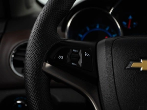 Универсал Chevrolet Cruze 2015 года, 1068444 рублей, Москва