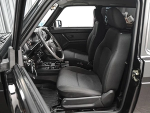 Внедорожник ВАЗ (LADA) Niva Legend 2023 года, 939000 рублей, Ставрополь