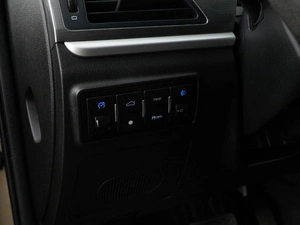 Седан Geely Emgrand 7 2019 года, 899046 рублей, Москва