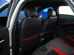 Седан ВАЗ (LADA) Vesta 2021 года, 1399032 рублей, Москва