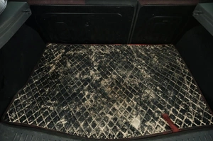 Хетчбэк Ford Focus 2006 года, 379000 рублей, Омск