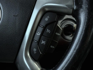 Внедорожник Chevrolet Captiva 2013 года, 1295000 рублей, Краснодар