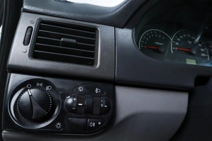 Хетчбэк ВАЗ (LADA) Priora 2012 года, 300000 рублей, Челябинск