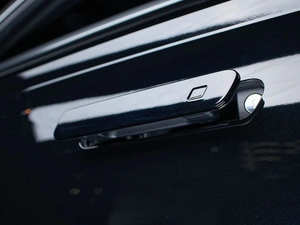 Внедорожник Haval F7 2026 года, 3599000 рублей, Красноярск