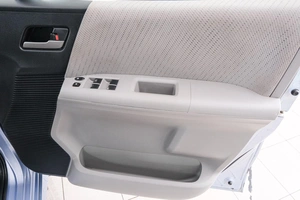 Минивэн Honda Freed 2012 года, 999000 рублей, Красноярск