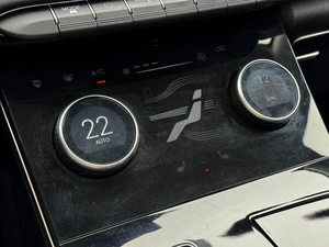 Внедорожник EXEED LX 2022 года, 1749000 рублей, Кропоткин