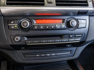 Внедорожник BMW X5 2009 года, 1599000 рублей, Большой Сочи