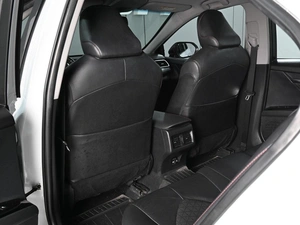 Седан Toyota Camry 2020 года, 3499000 рублей, Аксай