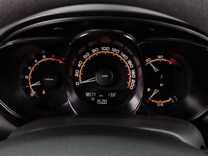 Универсал ВАЗ (LADA) Vesta 2020 года, 1100000 рублей, Тюмень