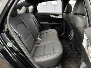 Седан Kia K3 2025 года, 2880000 рублей, Кропоткин