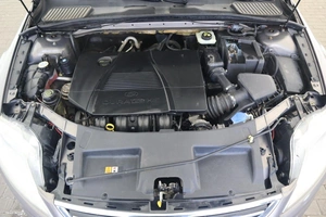 Седан Ford Mondeo 2011 года, 780000 рублей, Орёл