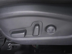 Внедорожник Hyundai Creta 2022 года, 2600000 рублей, Ростов-на-Дону