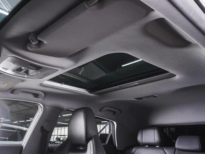 Внедорожник OMODA C5 2023 года, 1925000 рублей, Ростов-на-Дону