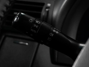 Внедорожник Lexus RX 2013 года, 2675000 рублей, Тюмень