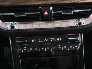 Внедорожник Kia Mohave 2021 года, 4990000 рублей, Аксай