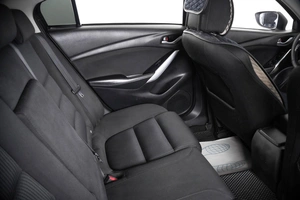 Седан Mazda 6 2013 года, 1029000 рублей, Пермь