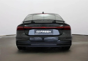 Лифтбек Audi A7 2020 года, 6450000 рублей, Орёл
