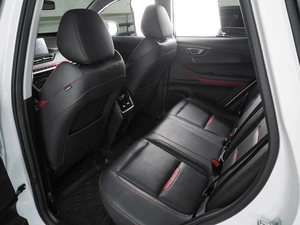 Внедорожник Chery Tiggo 4 Pro 2023 года, 1697000 рублей, Воронеж