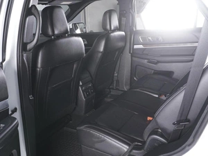 Внедорожник Ford Explorer 2019 года, 4150000 рублей, Ростов-на-Дону