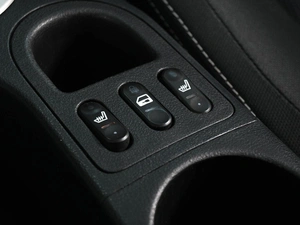 Внедорожник Nissan Qashqai 2013 года, 1199000 рублей, Аксай