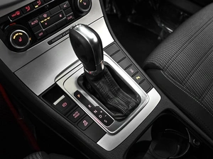 Седан Volkswagen Passat CC 2011 года, 1260000 рублей, Ставрополь