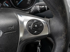 Минивэн Ford C-MAX 2013 года, 719000 рублей, Краснодар