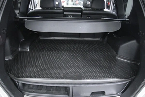 Внедорожник Nissan X-Trail 2008 года, 1103000 рублей, Солонцы