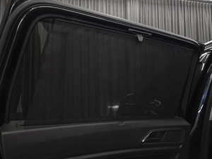 Внедорожник Volkswagen Teramont 2019 года, 3049000 рублей, Красноярск