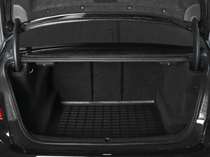 Седан BMW 5 серия 2018 года, 2899000 рублей, Аксай