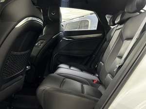 Внедорожник Geely Tugella 2023 года, 3100000 рублей, Ачинск