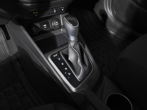 Седан Hyundai Solaris 2020 года, 1648000 рублей, Ставрополь