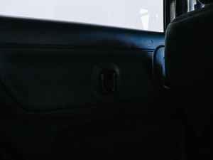 Хетчбэк Suzuki Spacia 2019 года, 790000 рублей, Красноярск