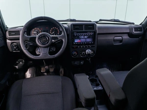 Внедорожник ВАЗ (LADA) Niva Legend 2023 года, 980000 рублей, Большой Сочи