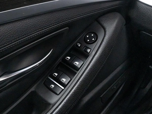 Седан BMW 5 серия 2010 года, 1925000 рублей, Краснодар