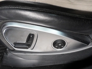 Внедорожник Mercedes-benz GL-класс 2012 года, 2045000 рублей, Минеральные Воды