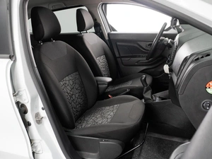 Хетчбэк ВАЗ (LADA) XRAY 2018 года, 949000 рублей, Тюмень